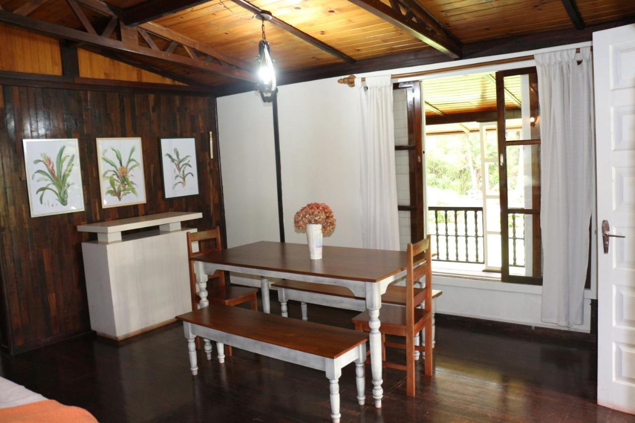 Casa Em