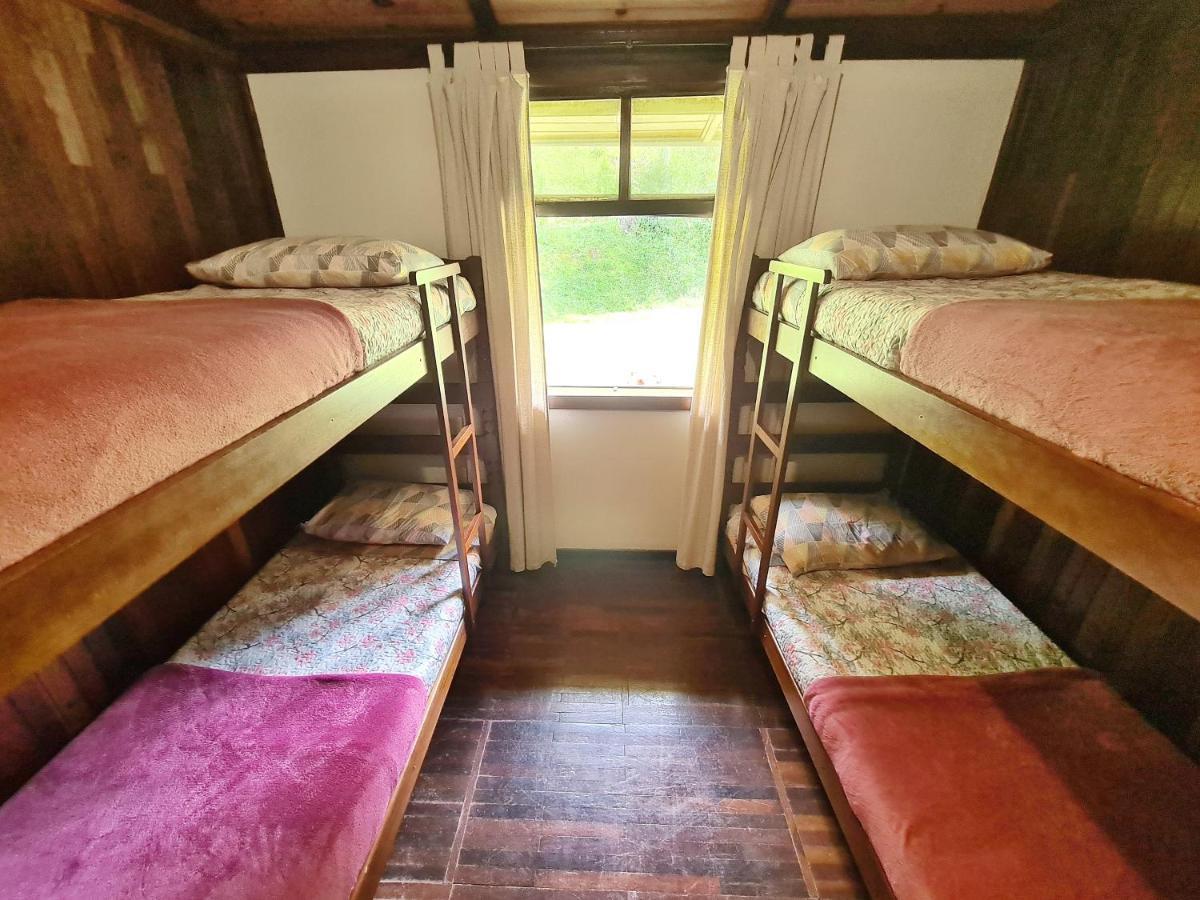 Casa Em Casa de férias *
